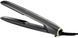 Стайлер (выпрямитель) BaByliss Pro Styler Stilista BAB3550E 610773ua фото 1