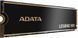 SSD накопитель Adata Legend 900 ColorBox 512 GB (SLEG-900-512GCS) 481496ua фото 5