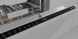 Посудомийна машина Gorenje GV673C65 621331 фото 6