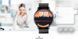 Смарт-годинник Giewont GW120-2 Pro Carbon 621719 фото 14