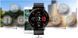 Смарт-годинник Giewont GW120-2 Pro Carbon 621719 фото 9