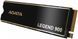 SSD накопитель Adata Legend 900 ColorBox 512 GB (SLEG-900-512GCS) 481496ua фото 11