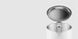 Электрочайник Xiaomi Electric Kettle 2 BHR5927EU 479779 фото 4