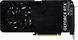 Відеокарта Gainward GeForce RTX 5060 Ghost 8G (NE75060019P1-GB2063B) 619053 фото 8