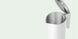 Электрочайник Xiaomi Electric Kettle 2 BHR5927EU 479779 фото 2