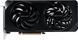 Відеокарта Gainward GeForce RTX 5060 Ghost 8G (NE75060019P1-GB2063B) 619053 фото 1