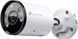 IP-камера відеоспостереження TP-Link Vigi C345 (2.8mm) 565113ua фото 1