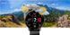 Смарт-годинник Giewont GW120-2 Pro Carbon 621719 фото 18