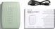 Мобільний принтер Fujifilm Instax Mini Link 3 EX D Sage Green 552094 фото 10