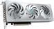 Відеокарта Gigabyte GeForce RTX 5060 Aero OC 8G (GV-N5060AERO OC-8GD) 590654ua фото 3