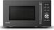 Мікрохвильовка Toshiba MW3-AG20PE (BK) 620291 фото 1