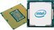 Процесор Intel Core i5-10400F (CM8070104290716) 339987 фото 2