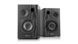 Колонки для комп'ютера Real-El S-235 Black 578252ua фото 3