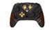 Геймпад Thrustmaster Eswap X2 Elden Ring Black (4460283) 531672ua фото 3
