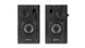 Колонки для комп'ютера Real-El S-235 Black 578252ua фото 2