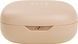 Навушники TWS JBL Wave Flex Beige (JBLWFLEXBEG) 546700ua фото 4