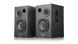 Колонки для комп'ютера Real-El S-235 Black 578252ua фото 4