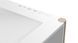 Корпус Aerocool D501A White (ACCM-DS01043.21) 619993ua фото 6