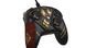 Геймпад Thrustmaster Eswap X2 Elden Ring Black (4460283) 531672ua фото 2