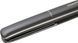 Стайлер (выпрямитель) BaByliss Pro Styler Stilista BAB3550E 610773ua фото 3