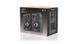 Колонки для комп'ютера Real-El S-235 Black 578252ua фото 10