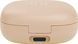 Навушники TWS JBL Wave Flex Beige (JBLWFLEXBEG) 546700ua фото 5