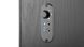 Колонки для комп'ютера Real-El S-235 Black 578252ua фото 8