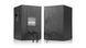 Колонки для комп'ютера Real-El S-235 Black 578252ua фото 6