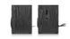 Колонки для комп'ютера Real-El S-235 Black 578252ua фото 5