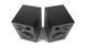 Колонки для комп'ютера Real-El S-235 Black 578252ua фото 7