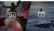 Навушники TWS Anker SoundCore P40i White (A3955G21) 546660ua фото 4