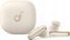 Навушники TWS Anker SoundCore P40i White (A3955G21) 546660ua фото 2