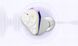 Навушники TWS Moondrop Robin White 620673 фото 4