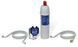 Фільтр-система Brita Purity C150 Quell ST (1008951) 1008951 фото 2