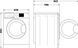 Пральна машина автоматична Indesit IM 762B MY TIME UA 628666ua фото 1