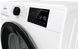 Пральна машина автоматична Gorenje WPNEI94A1SWIFI/UA 609675ua фото 3