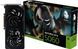 Відеокарта Gainward GeForce RTX 5060 Ghost 8G (NE75060019P1-GB2063B) 619053 фото 11