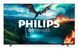 Телевізор Philips 55MLED820/12 621974 фото 1