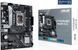Материнская плата Asus Prime B660M-K D4 358695ua фото 2
