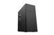 Корпус GameMax ET-212-U3 400W (ET-212-400W-U3) 628311ua фото 1