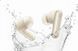 Навушники TWS Anker SoundCore P40i White (A3955G21) 546660ua фото 5