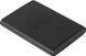 SSD накопичувач Transcend ESD270C 1 TB (TS1TESD270C) 360224ua фото 4