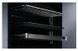 Духовка электрическая Electrolux EOE8P39WV 512662ua фото 4