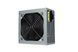 Блок живлення GameMax GM-500-80+ APFC 627728ua фото 2