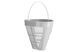 Капельная кофеварка Ardesto FCM-D17WG 628414ua фото 2