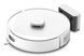 Робот-пылесос TP-Link Tapo RV30 Max White 621605 фото 2