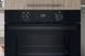 Духовка електрична Indesit IOK58HSB 619397 фото 6