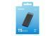 SSD накопитель Samsung T5 Evo 2TB (MU-PH2T0S) 508311ua фото 9
