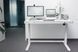 Письменный стол Digitus Electric Height Adjustable (DA-90406) 527338ua фото 4