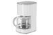 Капельная кофеварка Ardesto FCM-D17WG 628414ua фото 6